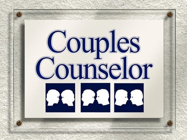 couples counseling for addiction