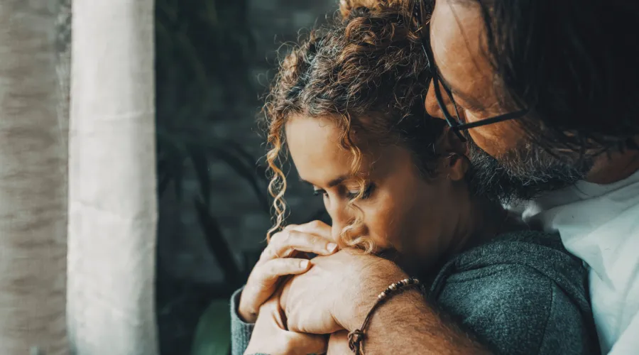 Overcoming the Challenges of Addiction Recovery