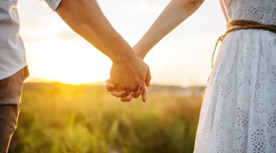 Building a Lasting Foundation for Recovery Together
