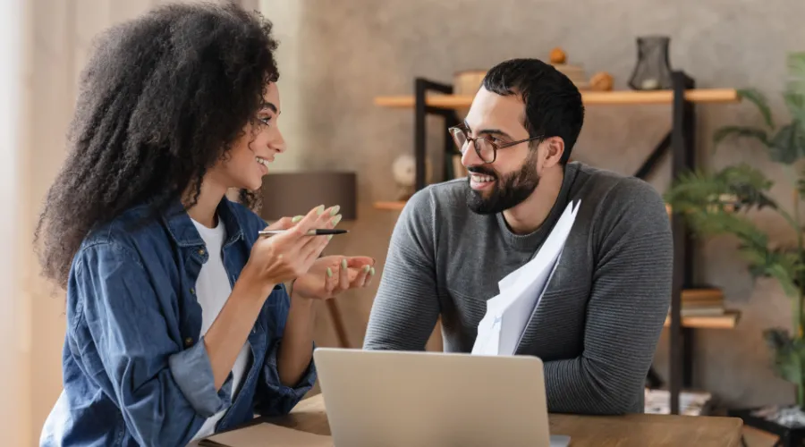 Checking Insurance Coverage for a Huntington beach Couples Rehab