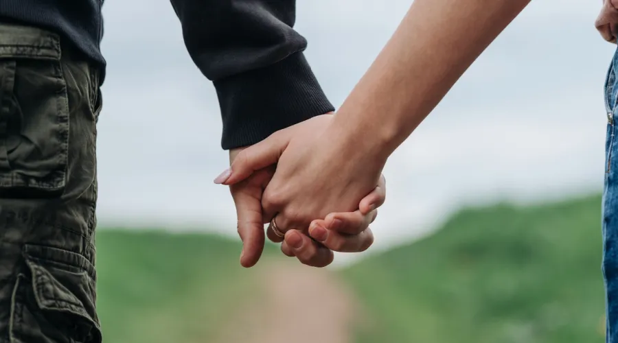 Couples Therapy for Alcoholism
