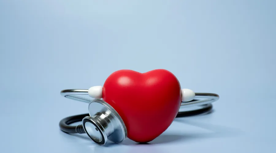 Does Insurance Cover Couples Rehab Maryland programs