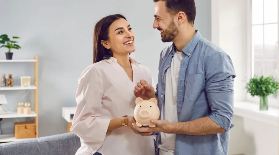 Financial Assistance for Couples Rehab programs in MD