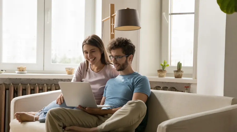 Finding the Right Couples Rehab In New Jersey
