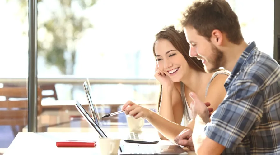 Finding the Right Couples Rehab in Tennessee