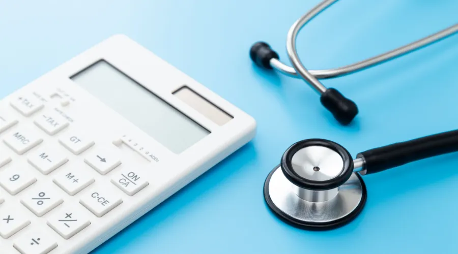 Health Insurance Coverage for Couples Rehab