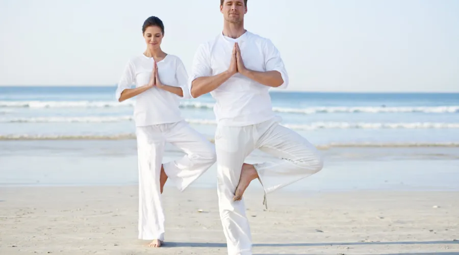 How Holistic Rehab Can Heal Your Relationship