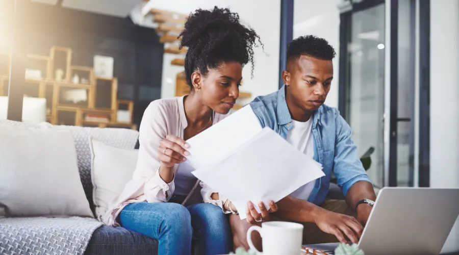 How to Start the Application Process for Couples Rehab