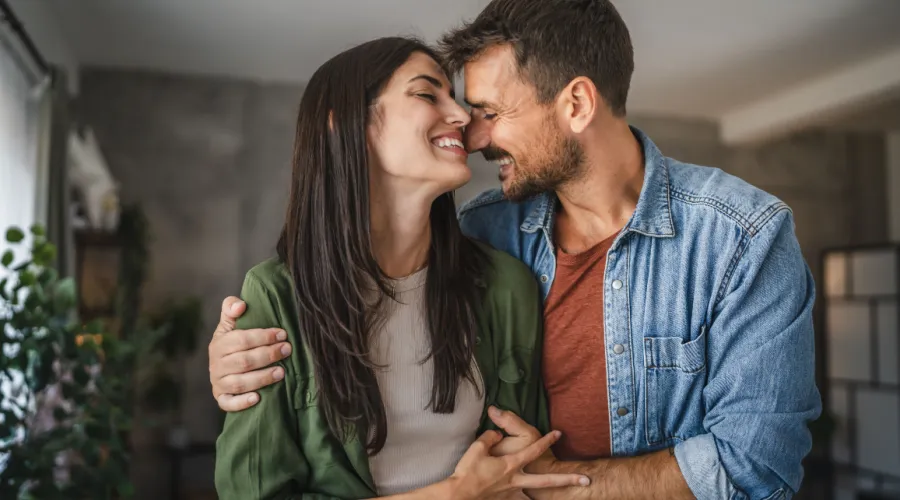 How to Support Each Other In Recovery