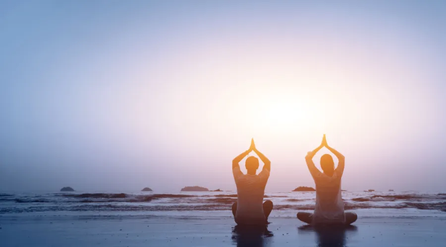 Life After Holistic Rehab for Couples