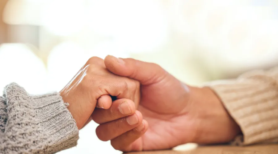 Preventing Relapse at a Rehab for couples in Illinois