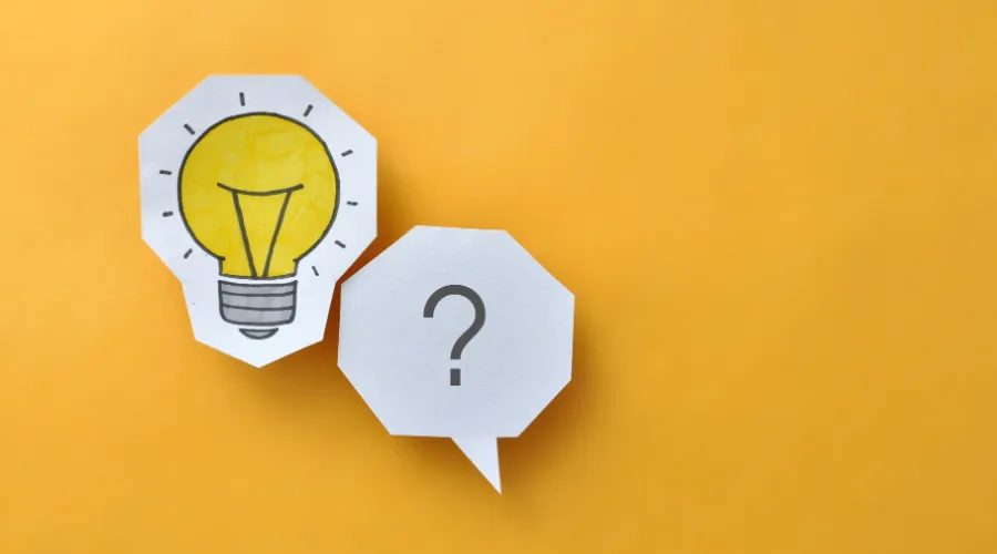Questions to Ask When Looking for Couples Rehab