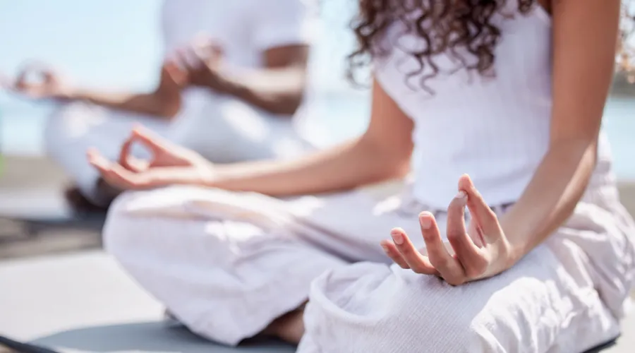 The Components of Holistic Couples Rehab