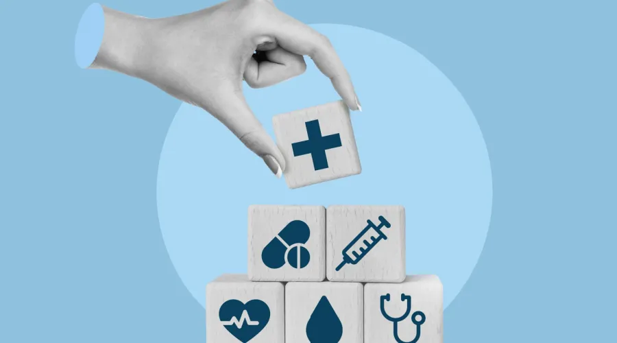 Treatment Options for Couples in New Jersey