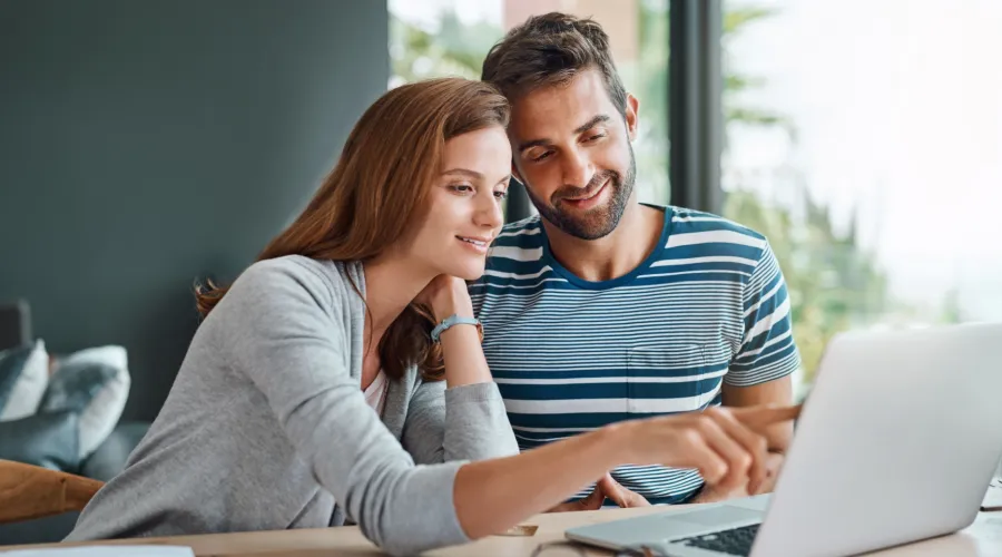 Verify Your Benefits for Couples Rehab programs in Illinois