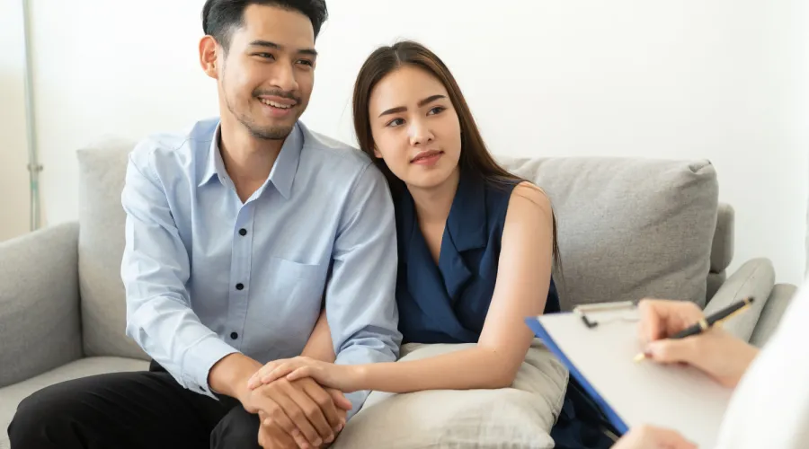 What Does the Couples Rehab Process Look Like_