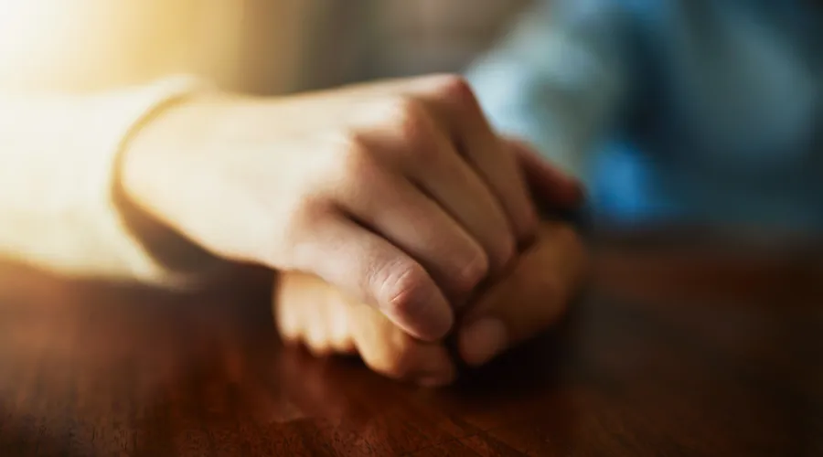 What Happens After Couples Rehab