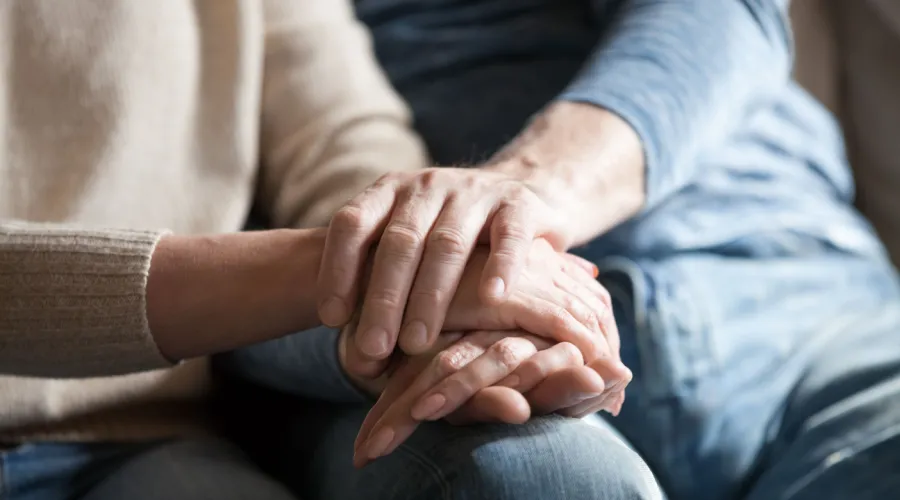 What to Expect During an Illinois Couples Rehab
